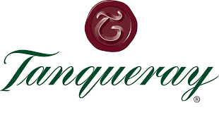 Tanqueray Gin