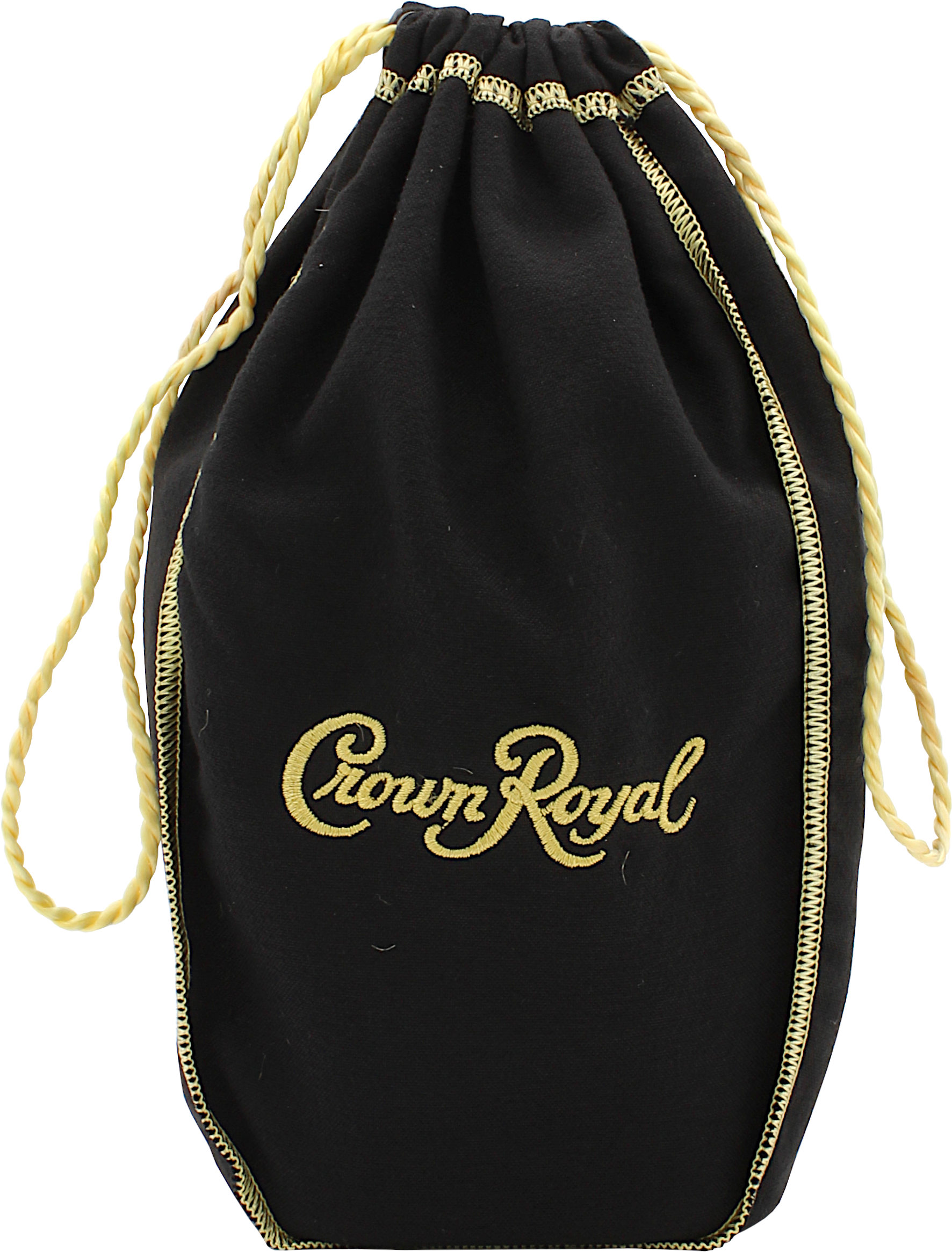 Crown Royal Black 45.0% 1 Liter