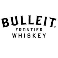 Bulleit Bulleit