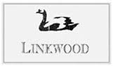 Linkwood