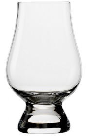 The Glencairn Glass 190ml
