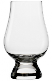 The Glencairn Glass 190ml 6er Pack