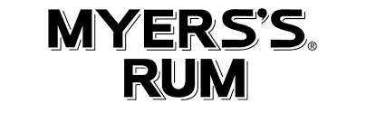 Myers's Rum