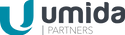 Umida Partners