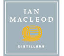 Ian Macleod Distillers Ltd.