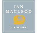 Ian Macleod Distillers Ltd. Ian Macleod Distillers Ltd.