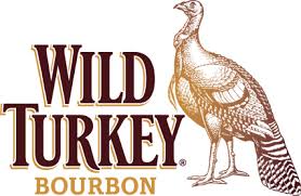 Wild Turkey Wild Turkey