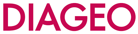 Diageo Diageo