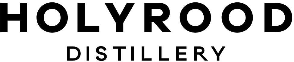 Holyrood Distillery