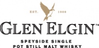 Glen Elgin