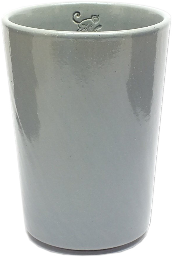 Monkey 47 "The Becher"
