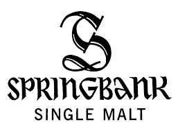 Springbank Springbank