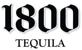 1800 Tequila