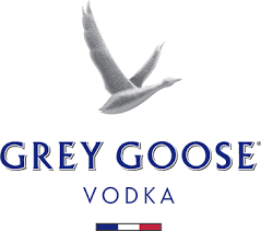 Grey Goose
