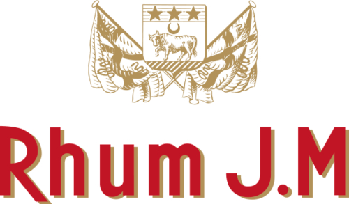 Rhum J.M