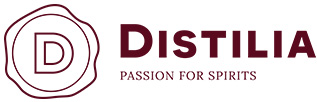 Distilia