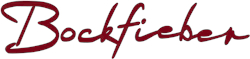Bockfieber GmbH