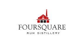 Foursquare Rum