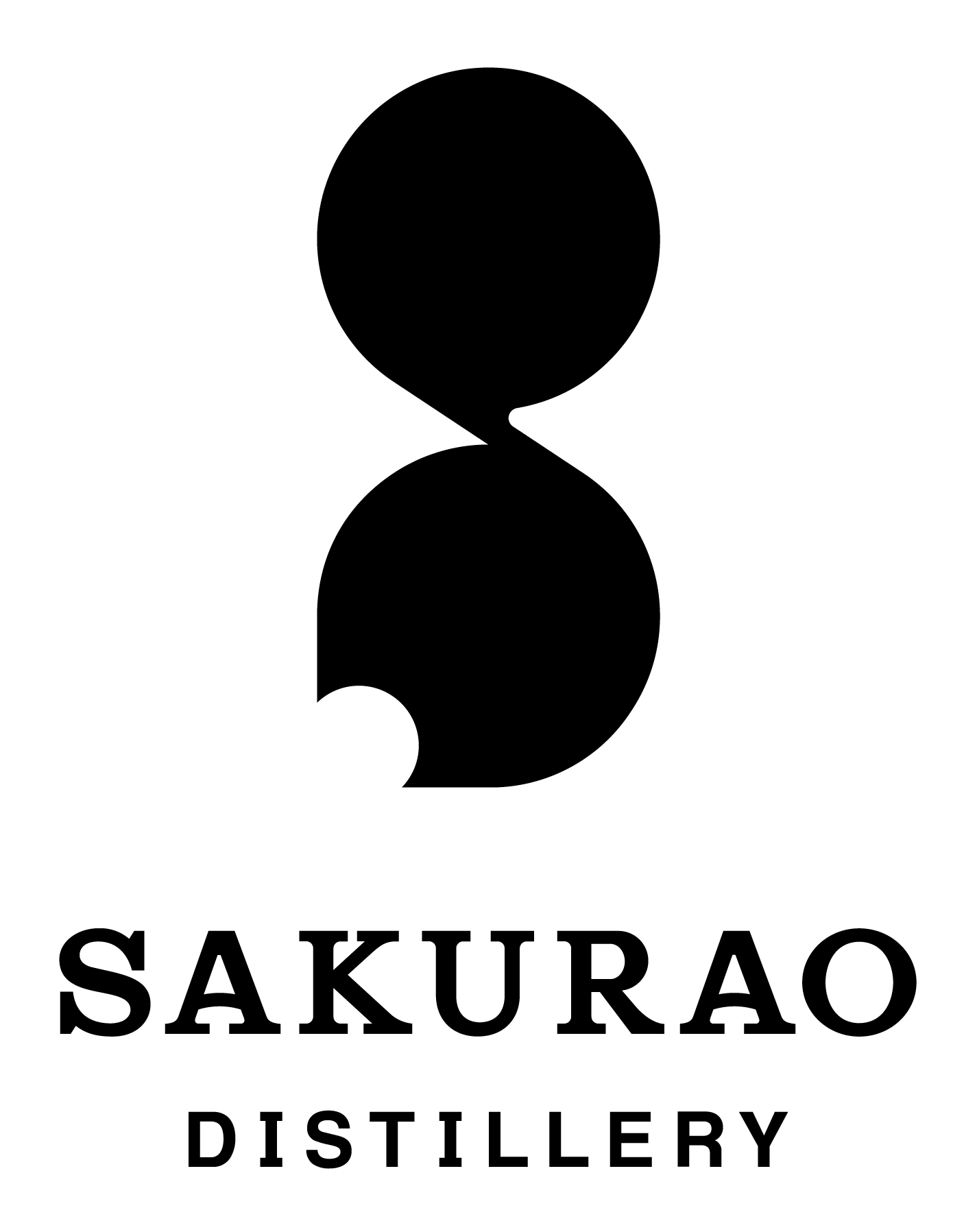 Sakurao Destillerie