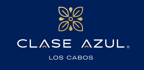 Tequila Clase Azul