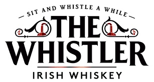 The Whistler The Whistler