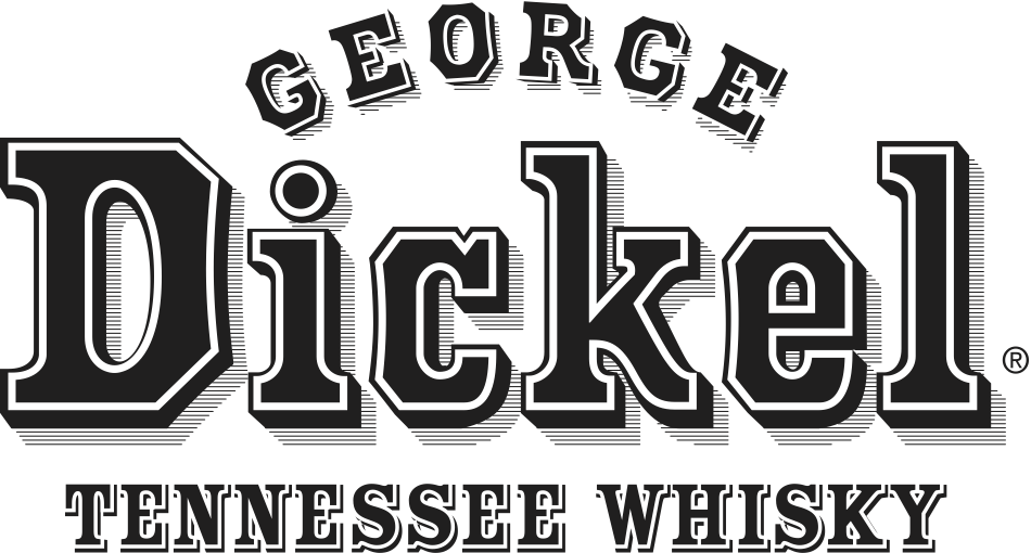 George Dickel George Dickel