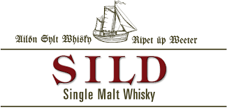 Sylt Destillerie GmbH