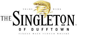 Dufftown Dufftown