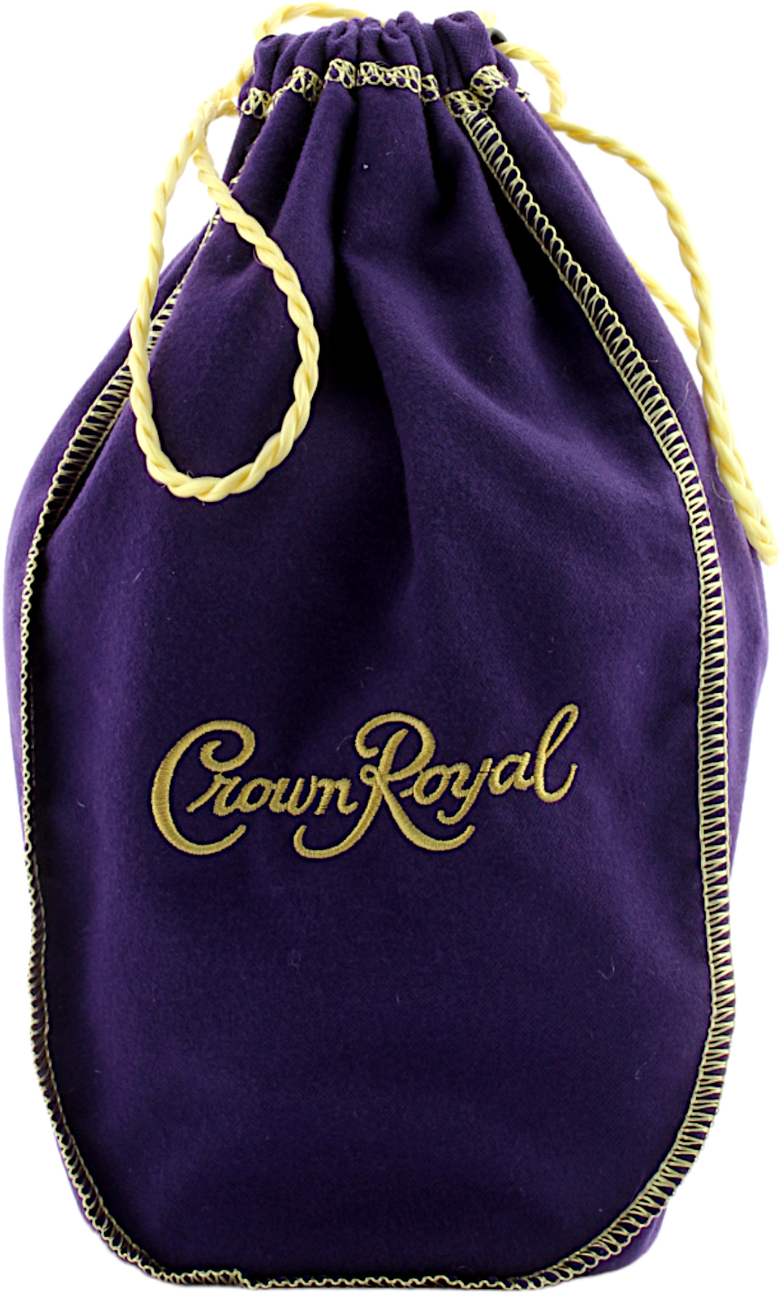 Crown Royal 40.0% 1 Liter