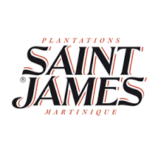 Saint James