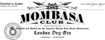 Mombasa Club