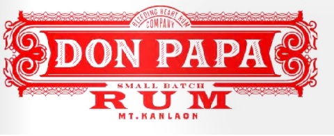 Don Papa