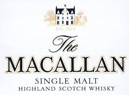 Macallan Macallan