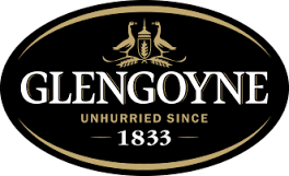Glengoyne Glengoyne