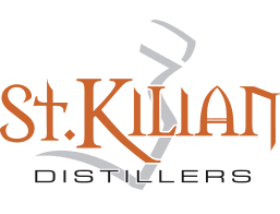 St. Kilian Distillers GmbH