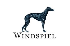 Windspiel Gin