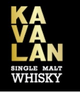Kavalan Kavalan