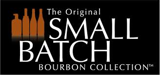 Small Batch Bourbon Small Batch Bourbon