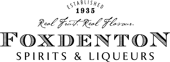 Foxdenton Estate Company