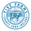 Five Farms Five Farms
