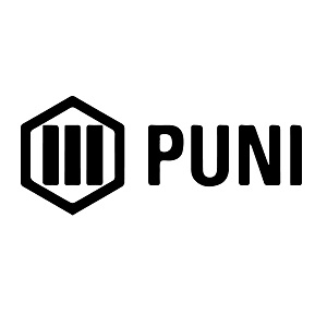 Puni Italian Single Malt