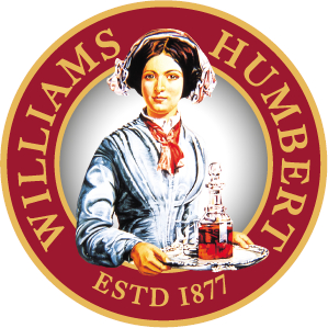 Williams & Humbert