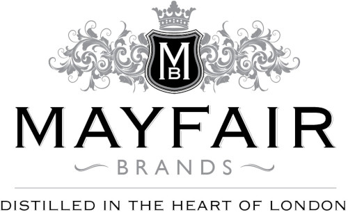 Mayfair