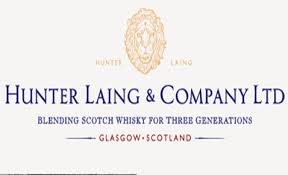 Hunter Laing Hunter Laing