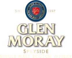 Glen Moray