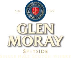 Glen Moray Glen Moray
