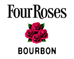 Four Roses