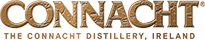 Connacht Whiskey Co. Connacht Whiskey Co.