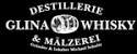 Glina Whisky Destillerie Glina Whisky Destillerie
