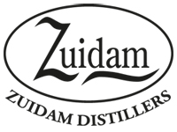 Zuidam Distillers BV